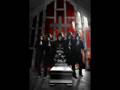 videos de Dragonforce Versus Powerwolf