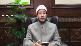 ما حكم الزوجة التي تؤذي حمويها؟