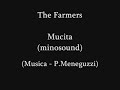 Mucita - The Farmers