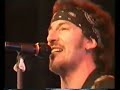 bruce springsteen   lucky town