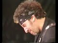 bruce springsteen   lucky town