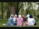 IMAM RSC Moscow 2008-2010