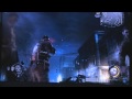Resident Evil: Operation Raccoon City - E3 2011: Off-Screen Demo Part 1
