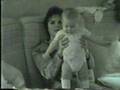 videos de Lumley Home Video #4