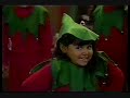 Barney & The Backyard Gang Previews Barney & The Backyard Gang Previews
