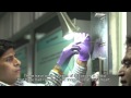 inspiring change a short film rcuk india