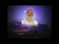 videos de raksha kavach _B_part 4