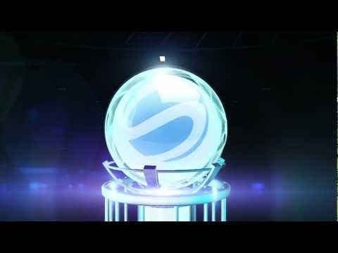 About Internet Marketing Company, Single Throw About Internet Marketing Company, Single Throw