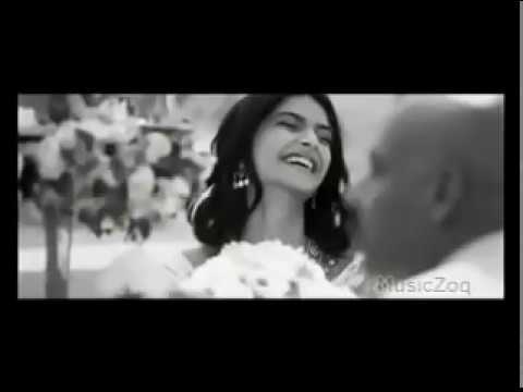Gal Mitthi Mitthi (Aisha)