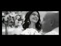 Gal Mitthi Mitthi Bol