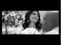 Gal Meethi Meethi bol - Aisha - Complet Songs (www.musiczoq.com) .mp4