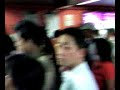 Mong Kok