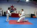 TKD_0001.wmv
