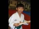 TKD_0001.wmv