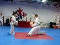 TKD_0001.wmv