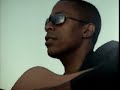 i got work - The soul of john black