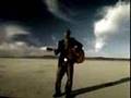 i got work - The soul of john black