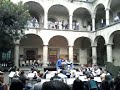 Enrique Su�rez Mas�n-The trumpet shall sound-Ensayo