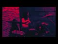 Someday - The Strokes - Cover by Kuzko