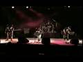 アズブラザーズ #マサコさん ROCK in 大御堂コンサート