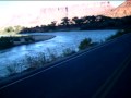 ReturnToRedCliffEntrance.AVI