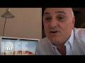 Analphabetisme managerial et Digital natives