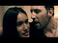 Mat Kearney – Breathe In Breathe Out