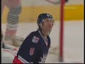 Superbe but de Matt Cullen !