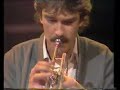 Pete King - (2 of 3)