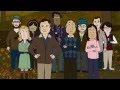 The Life & Times of Tim 3.08 (Preview)