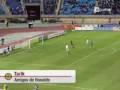 videos de zidane et ronaldo fés