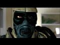 Internet Helpline -- Linka bezpe?�