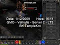 Valhalla.mpg