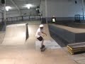 Citizen Skate Shop