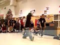 Turf Vs Popping
