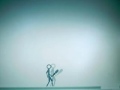Stickfigure Videos