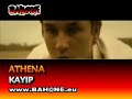 atena kayip