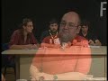 Forum Obert, programa d'actualitat de Calella Televisió. El del divendres 23 de Maig va tractar de com està la joventut a la nostra ciutat, Calella. Amb la presentació de Joan Albert Arnau i la participació del teixit social jovenil de la vila: Gent com en Jan Catà de L'Associació Les Torretes, en Pol Massó de l'Associació de Joves Artistes de Calella AJAC, i en Pere Badalló representant de l'Agrupament escolta Montnegre. També participa la Judith Morillas, Tècnica de Joventut de l'Ajuntament de Calella.(Primera Part)