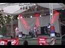 ADD pt.1 (Shadyside Allstars @ LMF 2008)