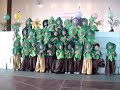 MOV00124 MOV00124
