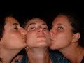 A Coeur et Accords by Los Tresses A Coeur et Accords by Los Tresses