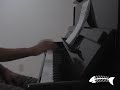 Cave Story medley