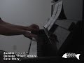 Cave Story medley