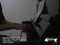 Cave Story medley