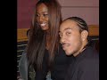 Shareefa \"Need a Boss\" Instrumentals With Hook Shareefa \"Need a Boss\" Instrumentals With Hook