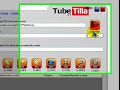 YouTube on your iPod