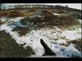 Combat Camera M9 Qual