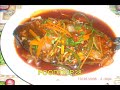 FOODTRIP28 DVD