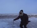 fat-guys-trapped-on-mt-washington.html