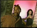 Sandy y Papo - Chica Sexy
